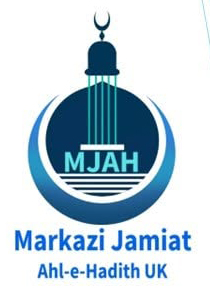 MJAH